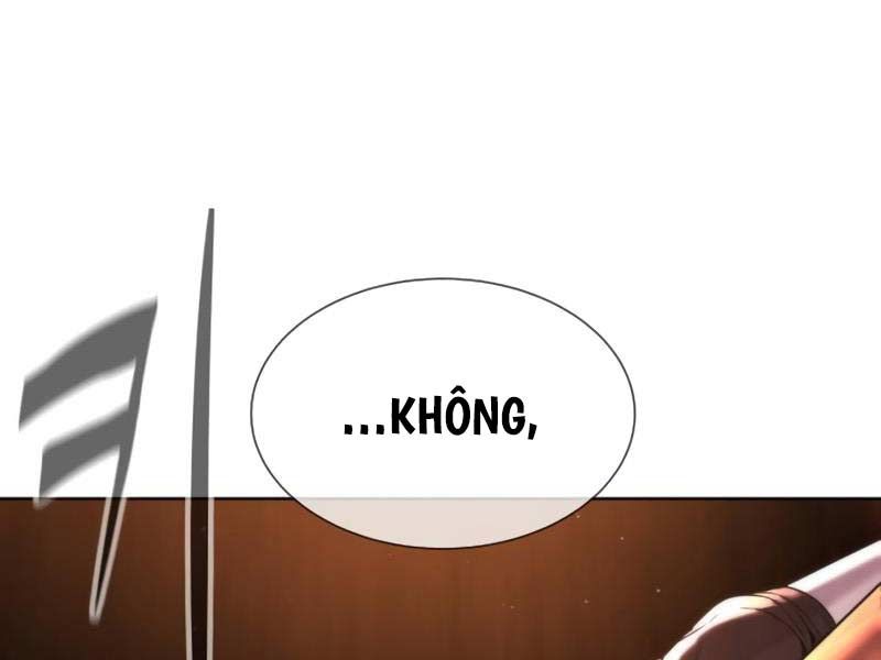 đọc truyện Sát Thủ Peter Chương 31.5 ảnh 227 tại Truyện Dạ Ký