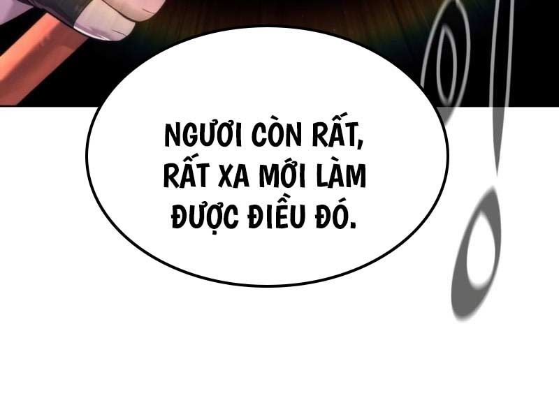 đọc truyện Sát Thủ Peter Chương 31.5 ảnh 229 tại Truyện Dạ Ký