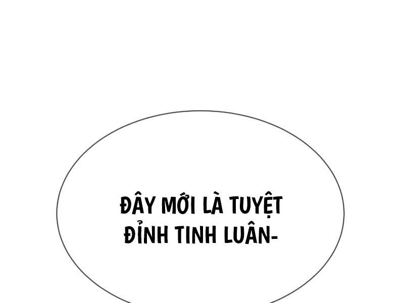 đọc truyện Sát Thủ Peter Chương 31.5 ảnh 233 tại Truyện Dạ Ký