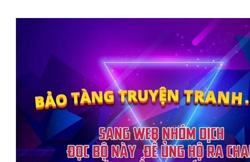 đọc truyện Sát Thủ Peter Chương 31.5 ảnh 241 tại Truyện Dạ Ký