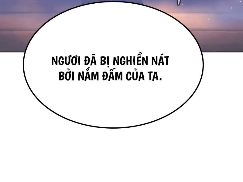đọc truyện Sát Thủ Peter Chương 31.5 ảnh 38 tại Truyện Dạ Ký