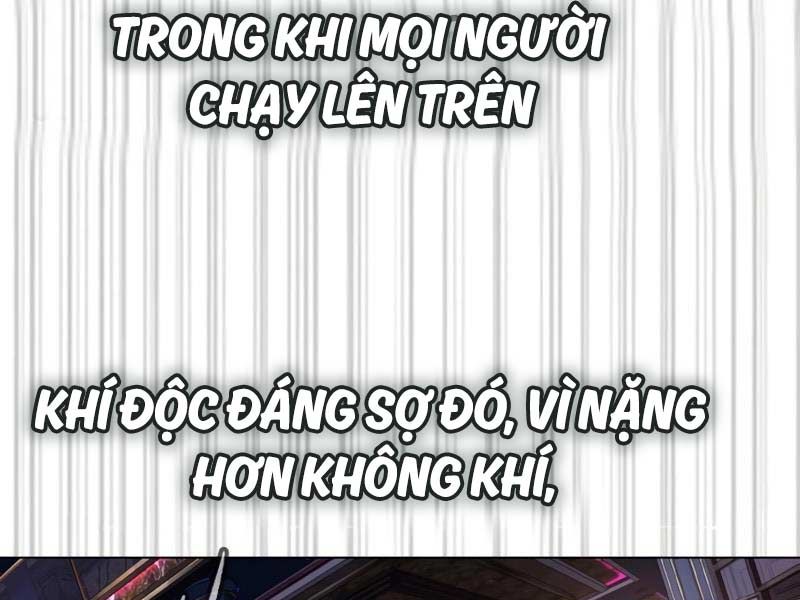 đọc truyện Sát Thủ Peter Chương 31.5 ảnh 40 tại Truyện Dạ Ký