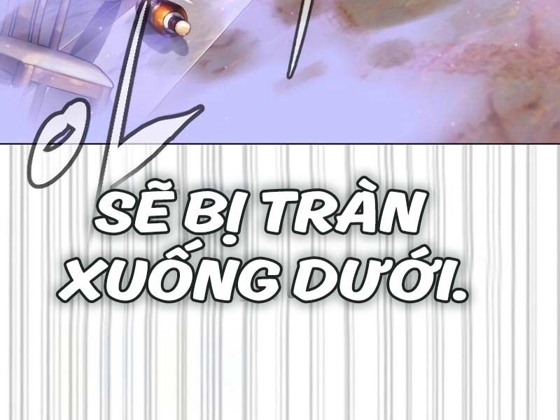 đọc truyện Sát Thủ Peter Chương 31.5 ảnh 42 tại Truyện Dạ Ký