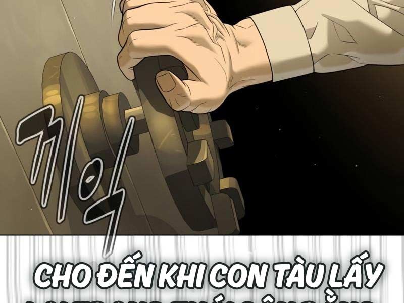 đọc truyện Sát Thủ Peter Chương 31.5 ảnh 44 tại Truyện Dạ Ký