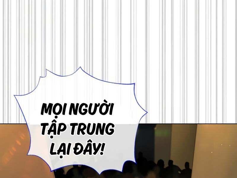 đọc truyện Sát Thủ Peter Chương 31.5 ảnh 52 tại Truyện Dạ Ký