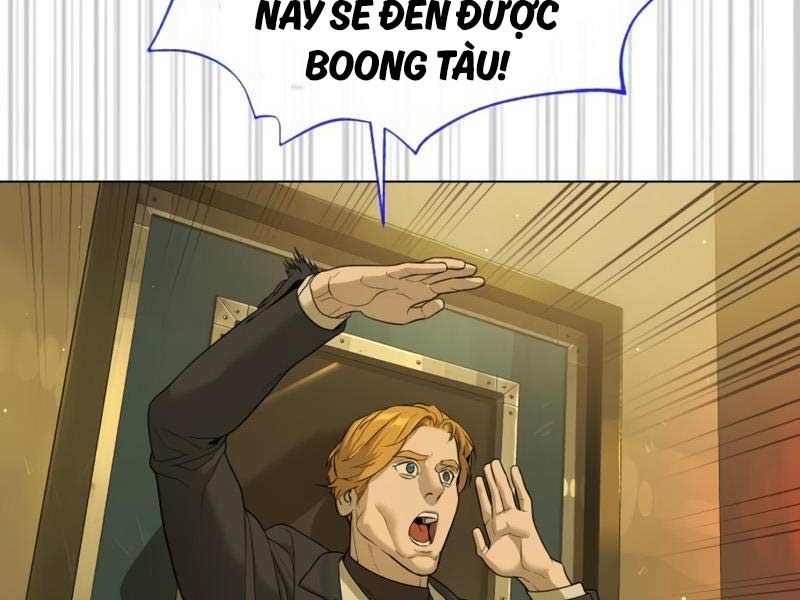 đọc truyện Sát Thủ Peter Chương 31.5 ảnh 55 tại Truyện Dạ Ký