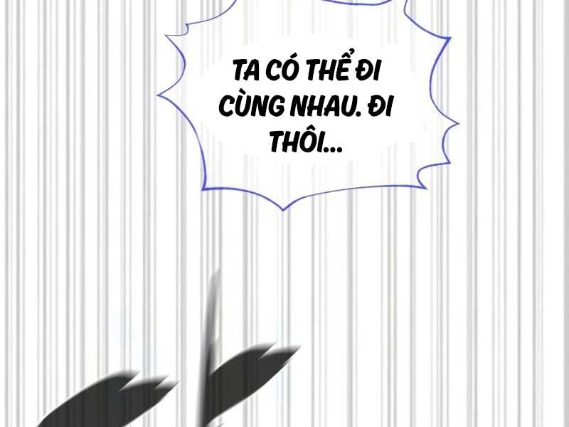 đọc truyện Sát Thủ Peter Chương 31.5 ảnh 57 tại Truyện Dạ Ký
