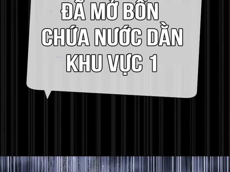 đọc truyện Sát Thủ Peter Chương 31.5 ảnh 7 tại Truyện Dạ Ký