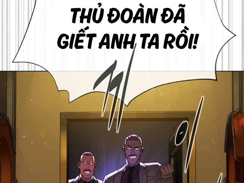 đọc truyện Sát Thủ Peter Chương 31.5 ảnh 63 tại Truyện Dạ Ký