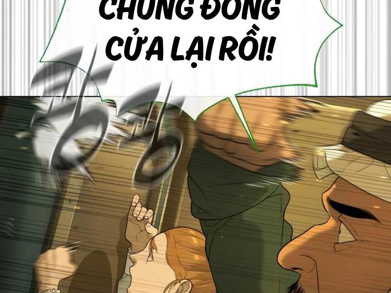 đọc truyện Sát Thủ Peter Chương 31.5 ảnh 67 tại Truyện Dạ Ký
