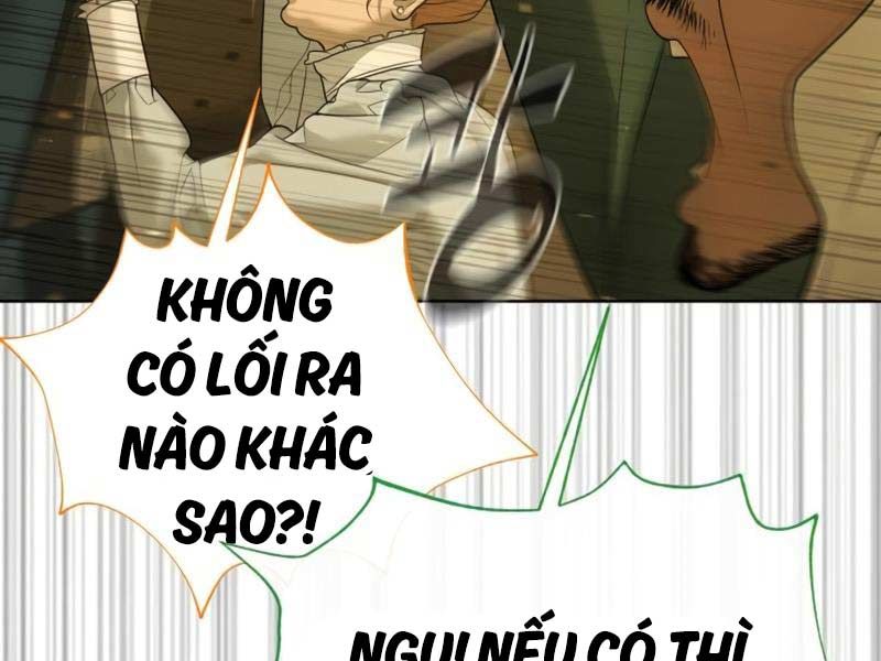 đọc truyện Sát Thủ Peter Chương 31.5 ảnh 68 tại Truyện Dạ Ký
