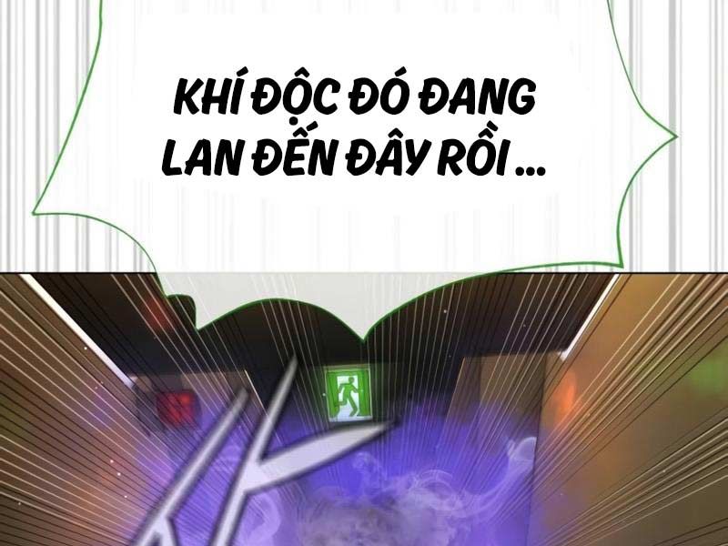 đọc truyện Sát Thủ Peter Chương 31.5 ảnh 72 tại Truyện Dạ Ký