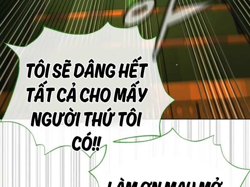 đọc truyện Sát Thủ Peter Chương 31.5 ảnh 74 tại Truyện Dạ Ký