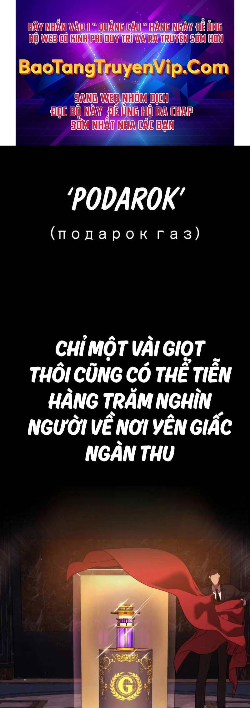 đọc truyện Sát Thủ Peter Chương 31 ảnh 2 tại Truyện Dạ Ký