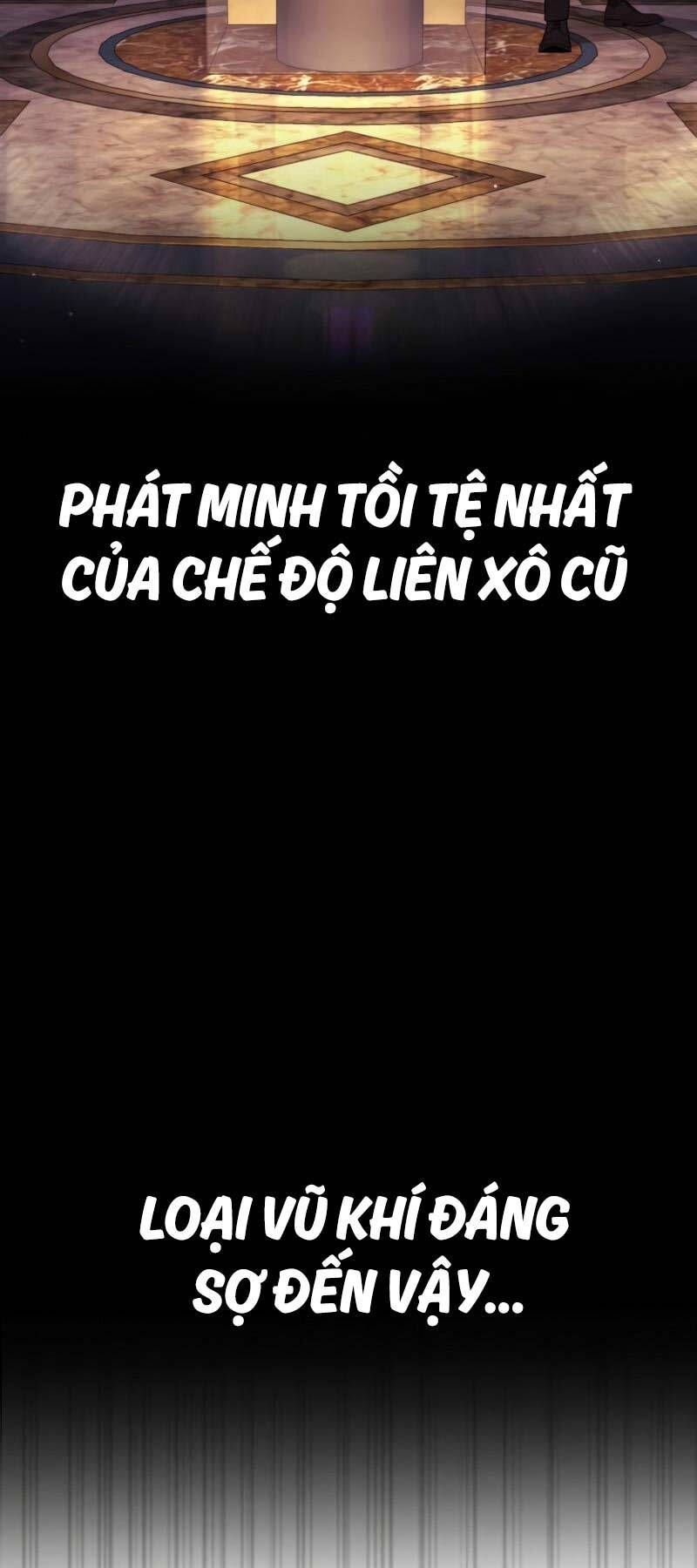 đọc truyện Sát Thủ Peter Chương 31 ảnh 3 tại Truyện Dạ Ký