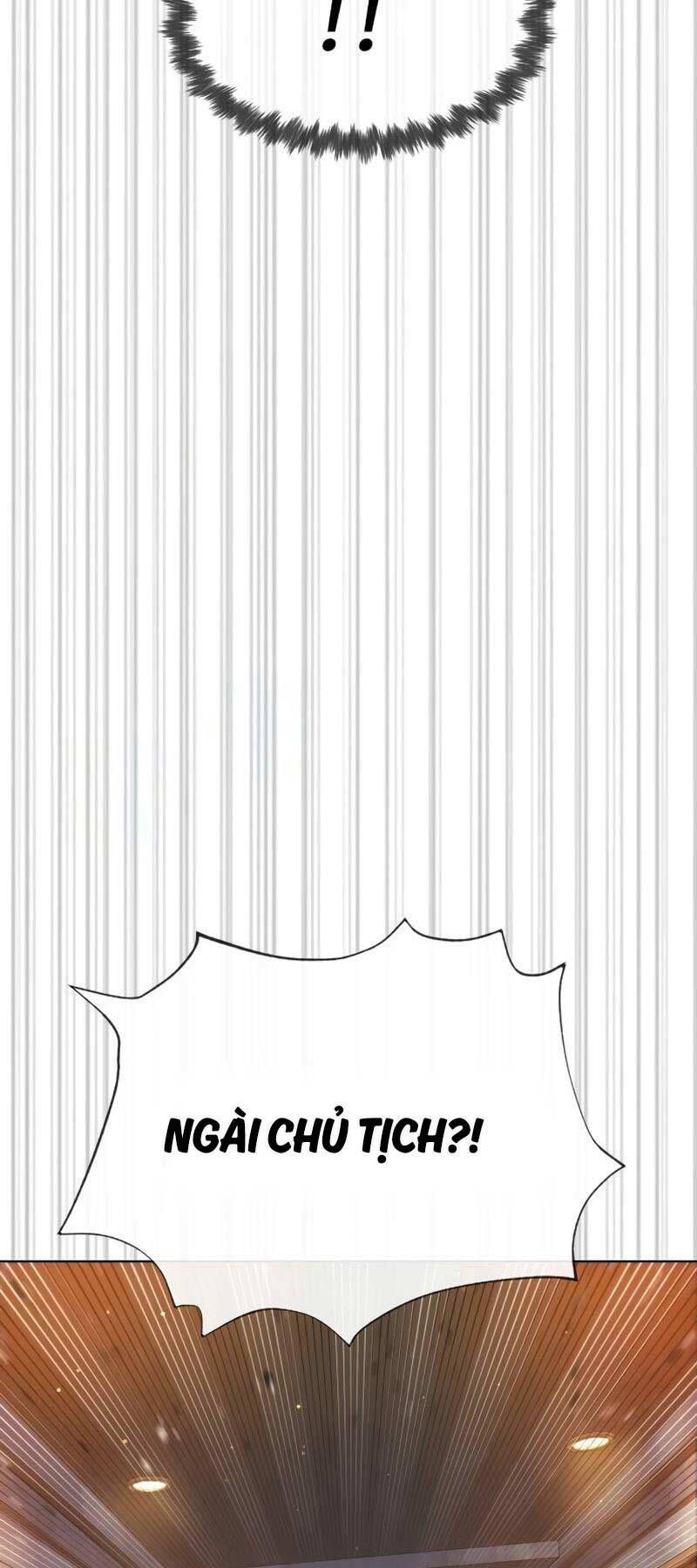 đọc truyện Sát Thủ Peter Chương 31 ảnh 25 tại Truyện Dạ Ký