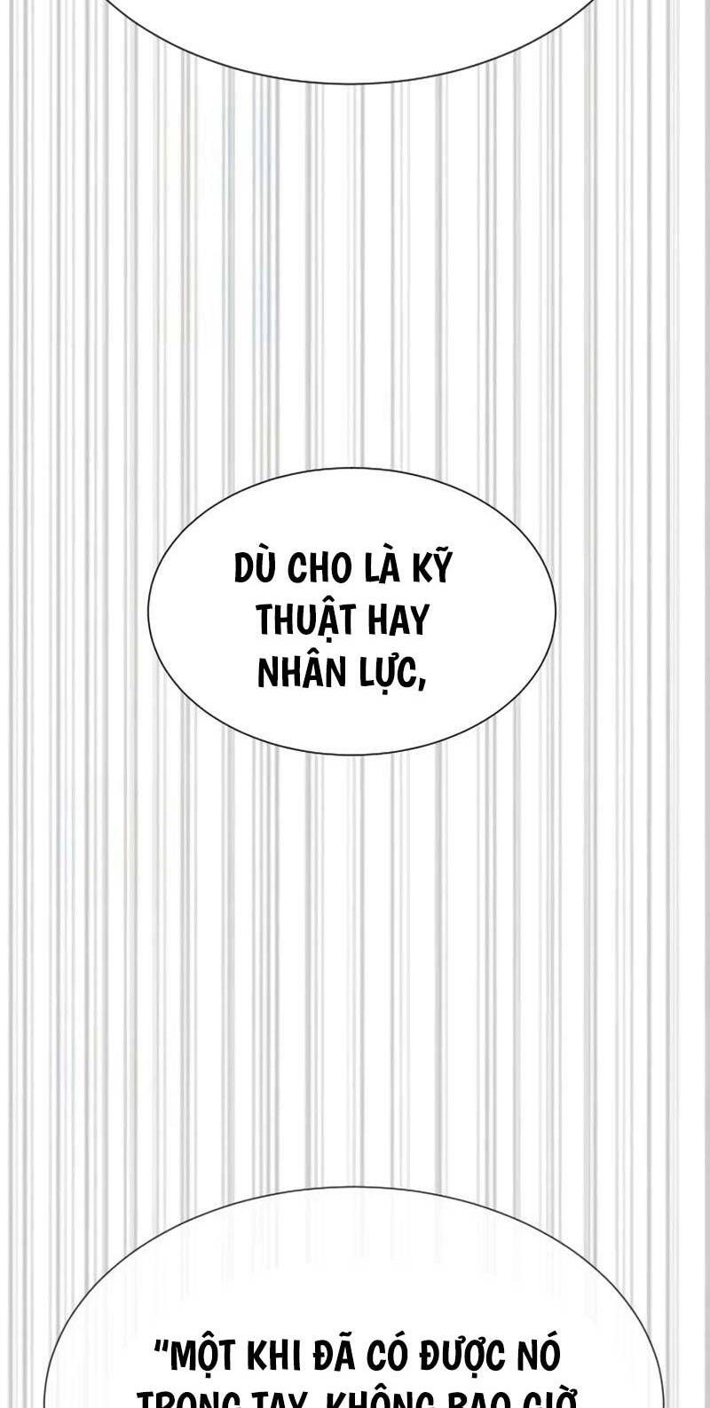 đọc truyện Sát Thủ Peter Chương 31 ảnh 28 tại Truyện Dạ Ký