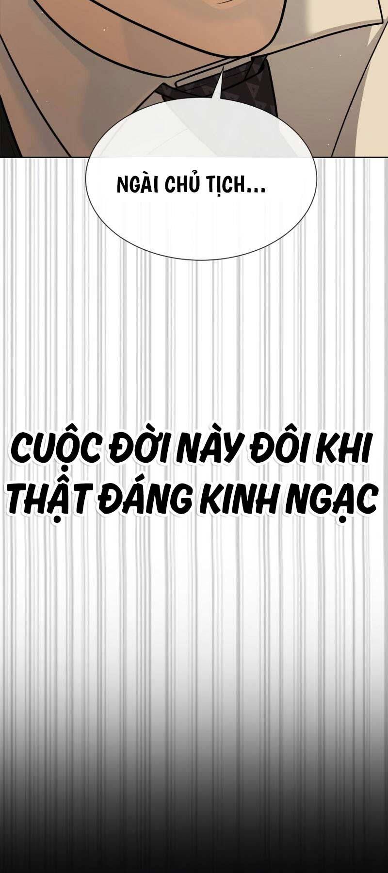 đọc truyện Sát Thủ Peter Chương 31 ảnh 32 tại Truyện Dạ Ký