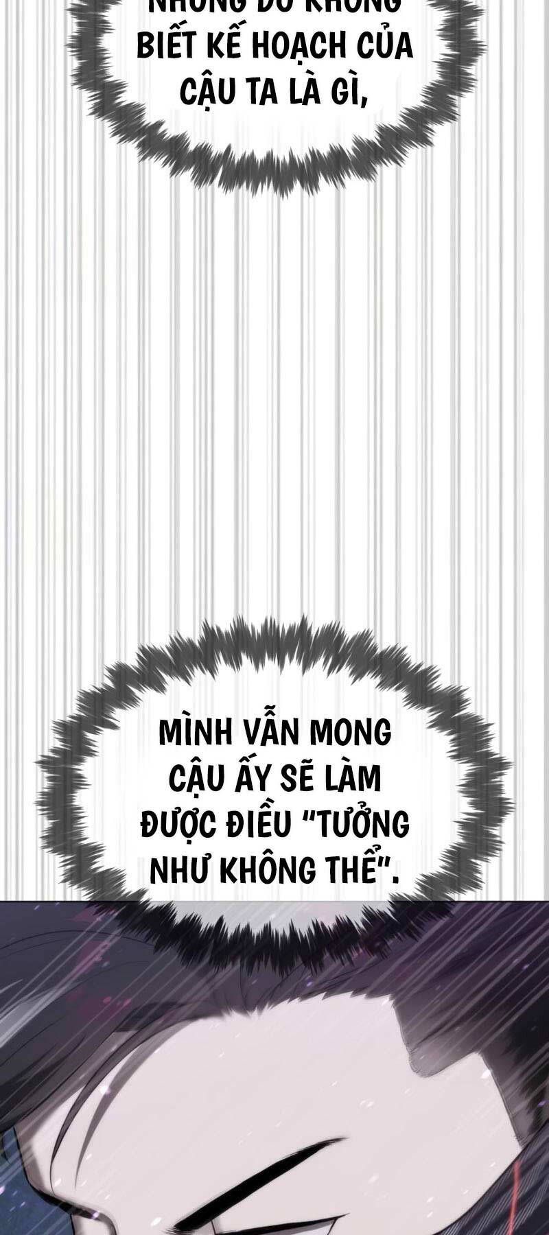 đọc truyện Sát Thủ Peter Chương 31 ảnh 42 tại Truyện Dạ Ký