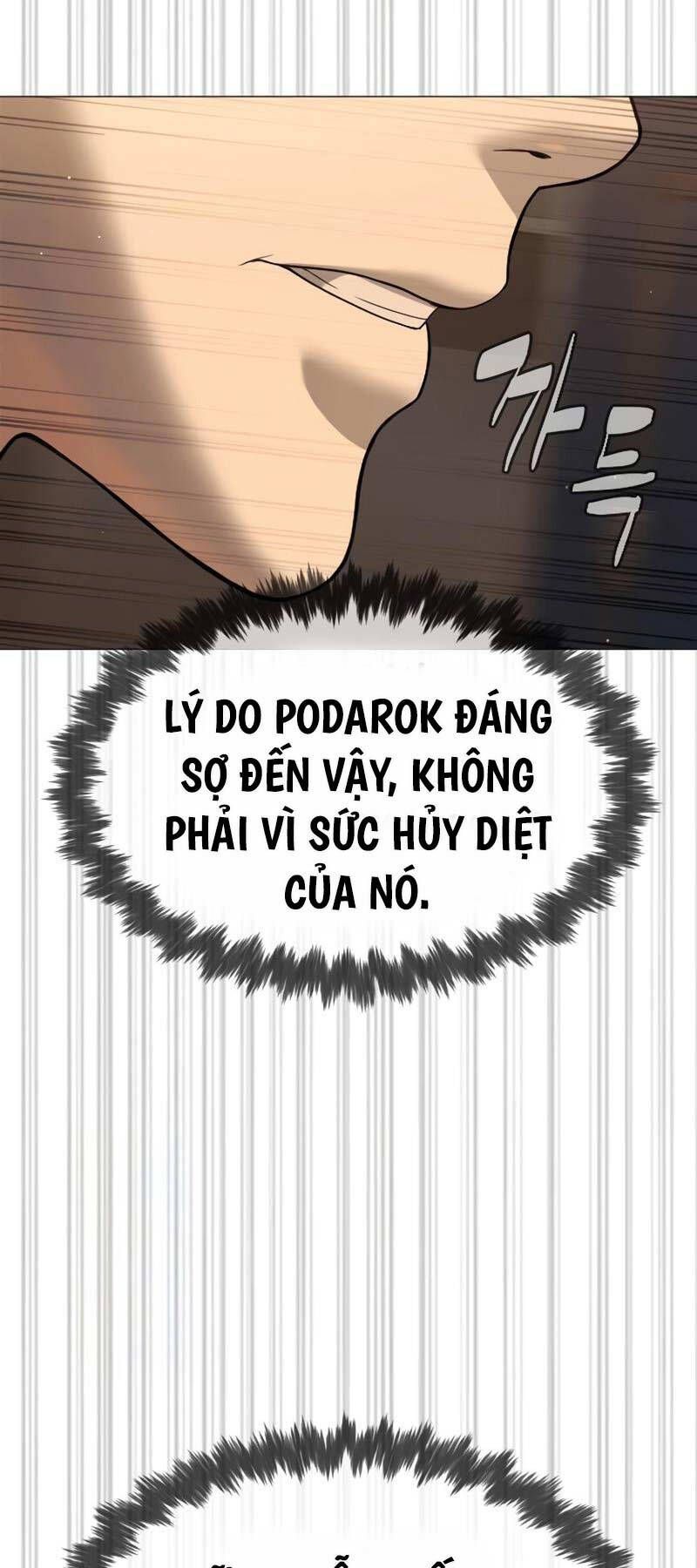 đọc truyện Sát Thủ Peter Chương 31 ảnh 7 tại Truyện Dạ Ký