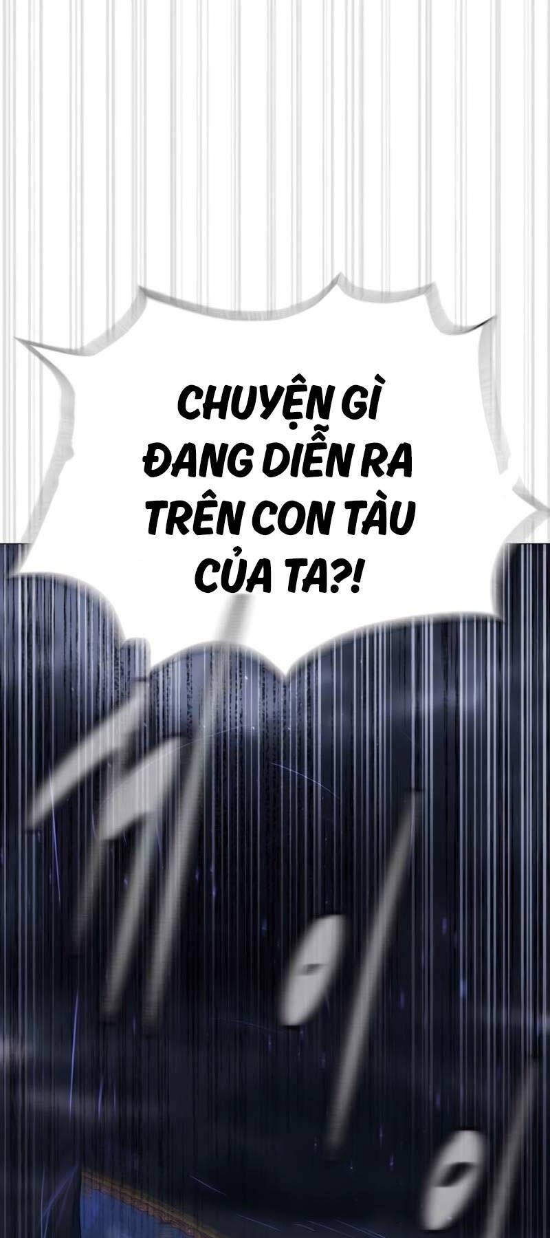 đọc truyện Sát Thủ Peter Chương 31 ảnh 62 tại Truyện Dạ Ký