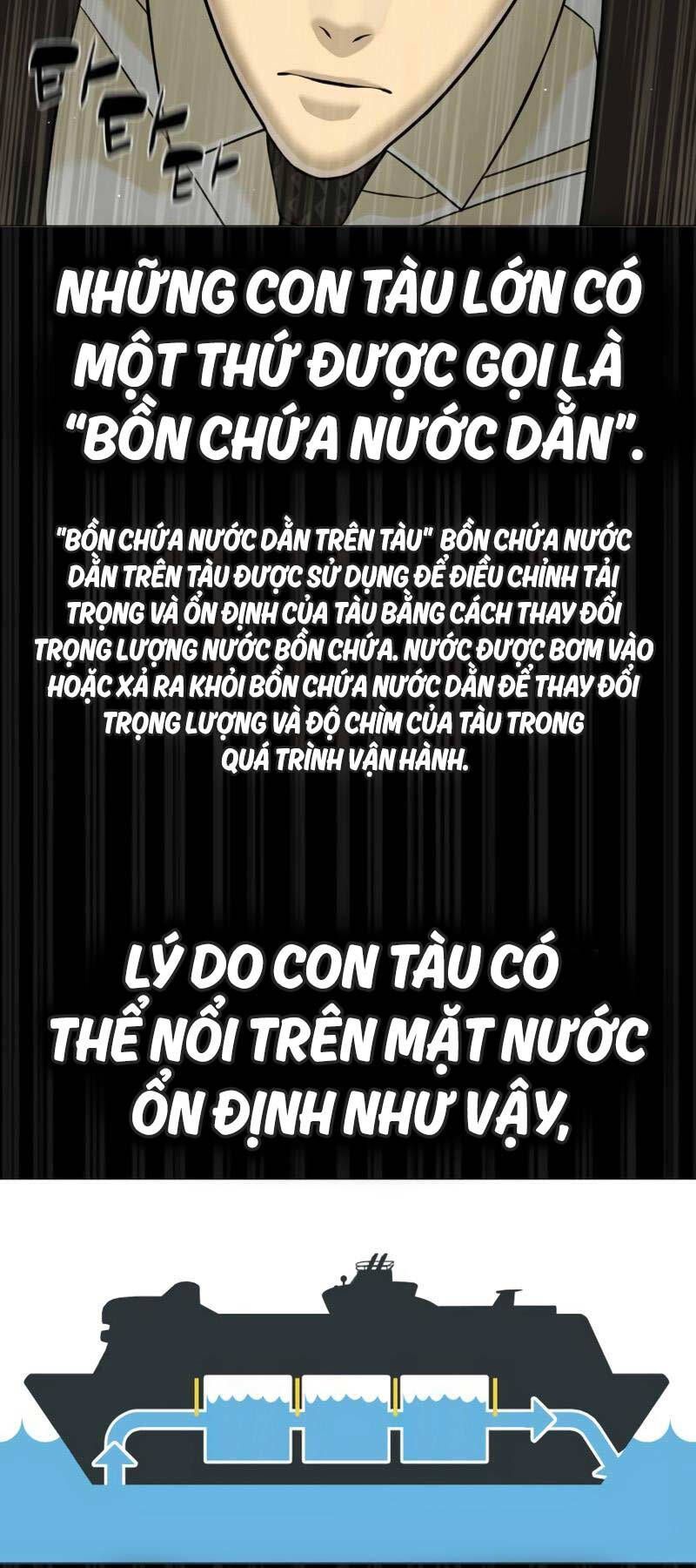 đọc truyện Sát Thủ Peter Chương 31 ảnh 69 tại Truyện Dạ Ký