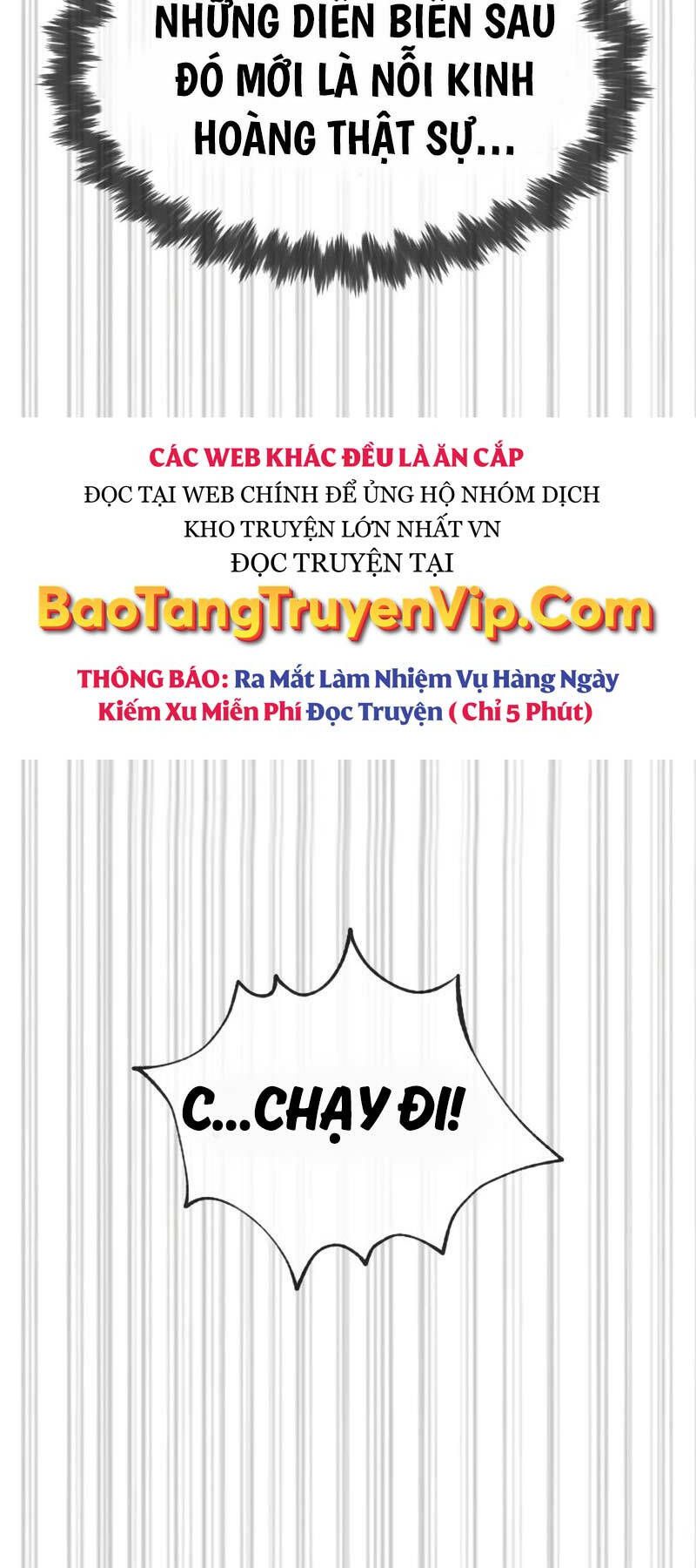 đọc truyện Sát Thủ Peter Chương 31 ảnh 8 tại Truyện Dạ Ký