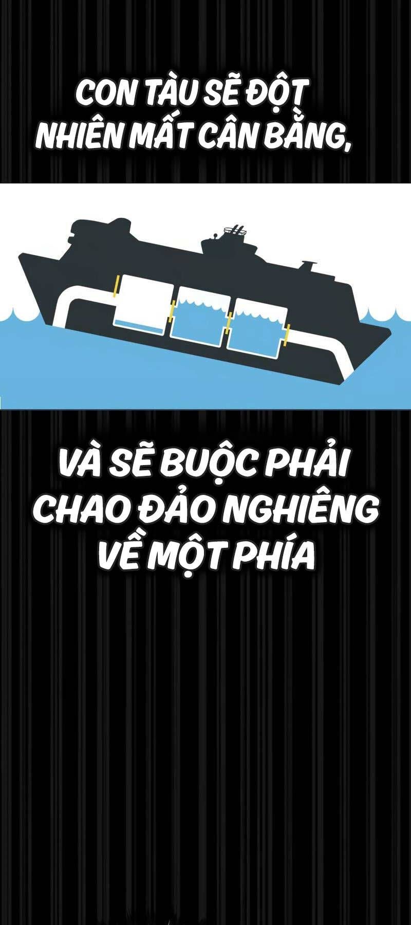 đọc truyện Sát Thủ Peter Chương 31 ảnh 71 tại Truyện Dạ Ký