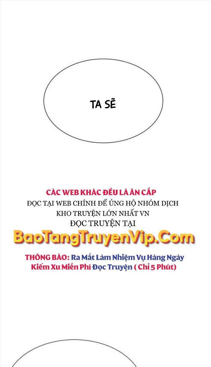 đọc truyện Sát Thủ Peter Chương 32 ảnh 2 tại Truyện Dạ Ký