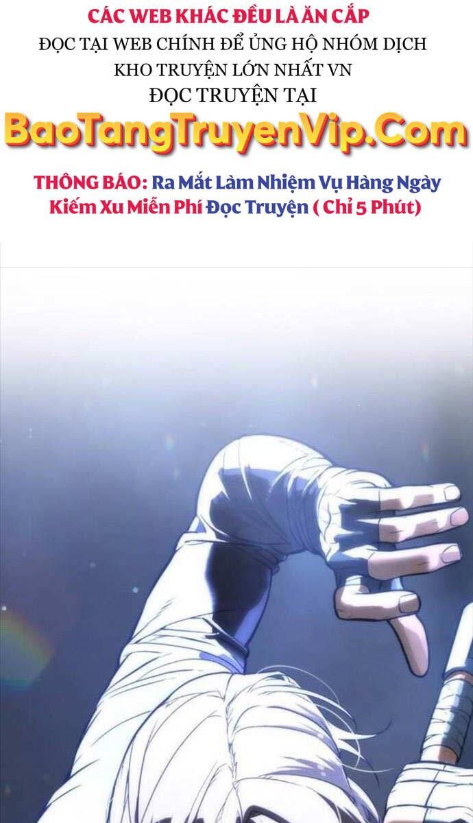 đọc truyện Sát Thủ Peter Chương 32 ảnh 11 tại Truyện Dạ Ký