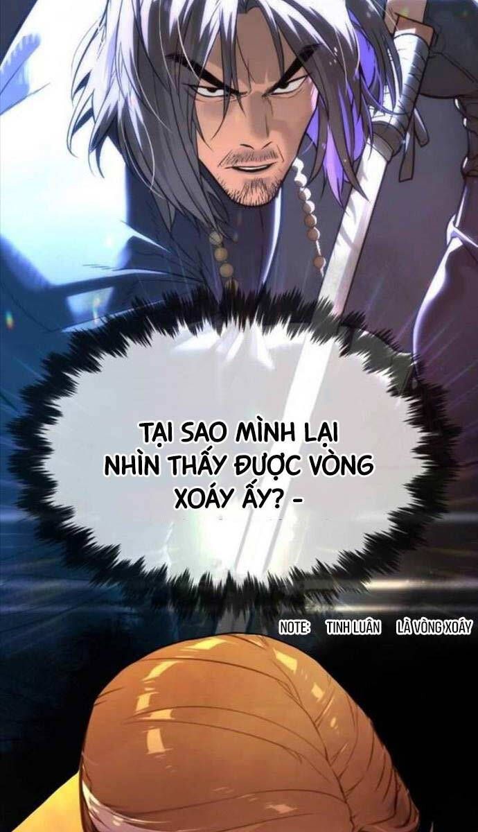 đọc truyện Sát Thủ Peter Chương 32 ảnh 12 tại Truyện Dạ Ký