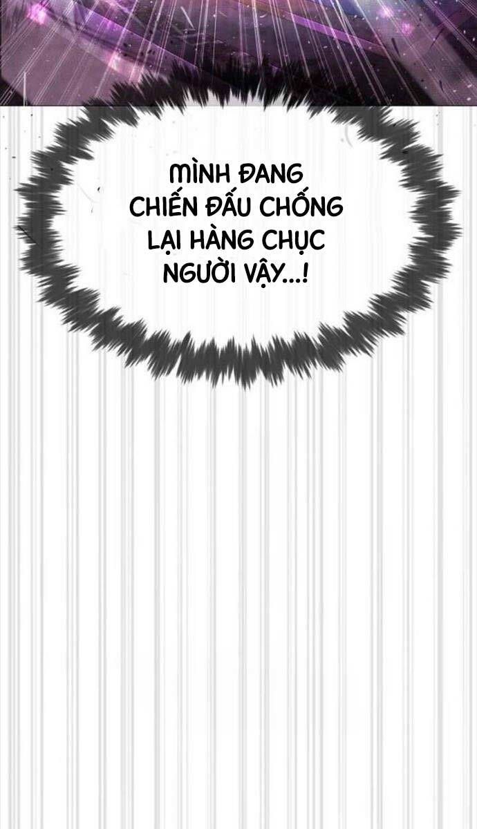đọc truyện Sát Thủ Peter Chương 32 ảnh 122 tại Truyện Dạ Ký