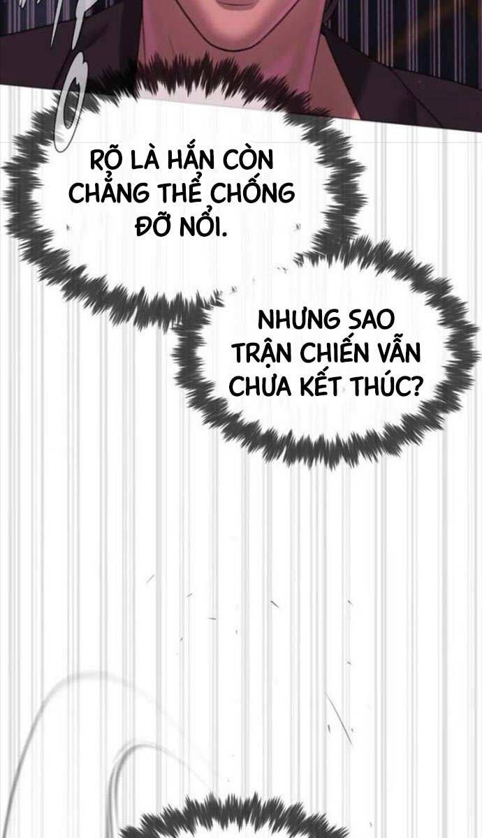 đọc truyện Sát Thủ Peter Chương 32 ảnh 124 tại Truyện Dạ Ký