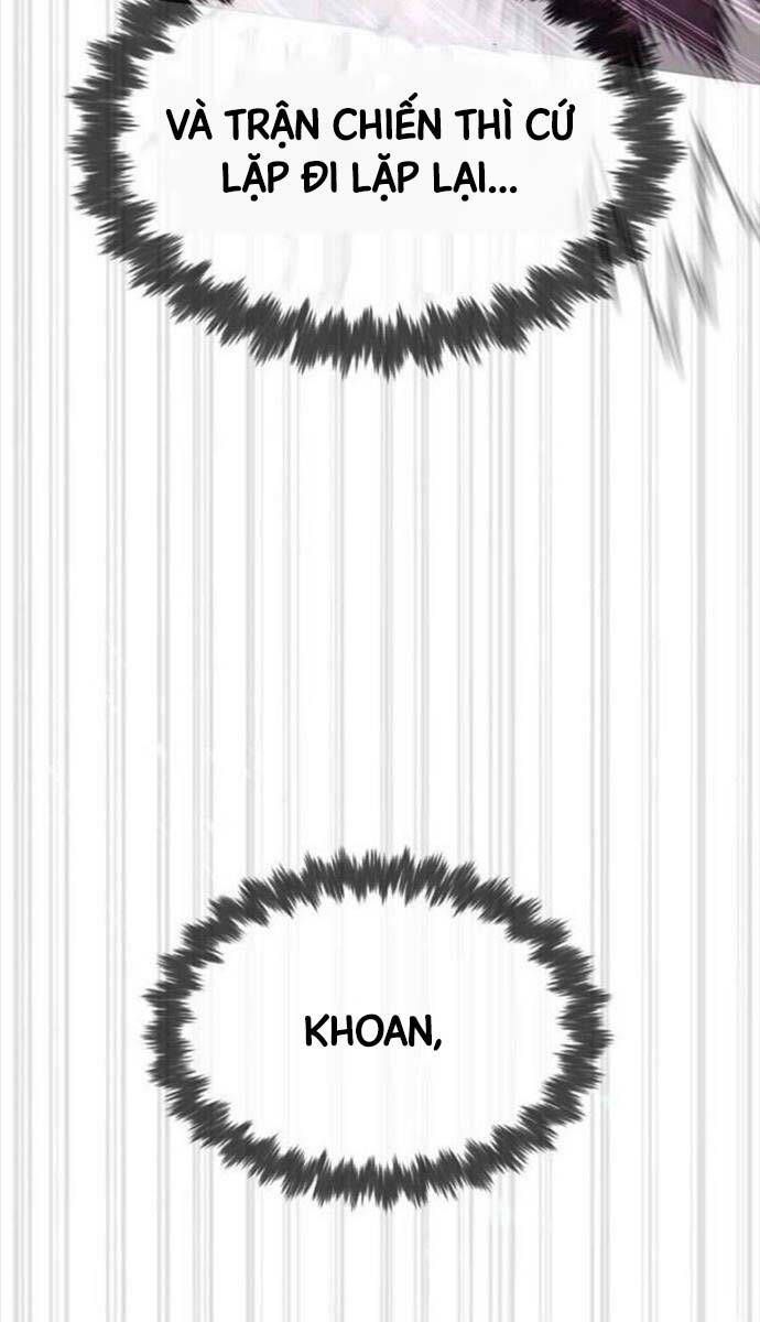 đọc truyện Sát Thủ Peter Chương 32 ảnh 126 tại Truyện Dạ Ký