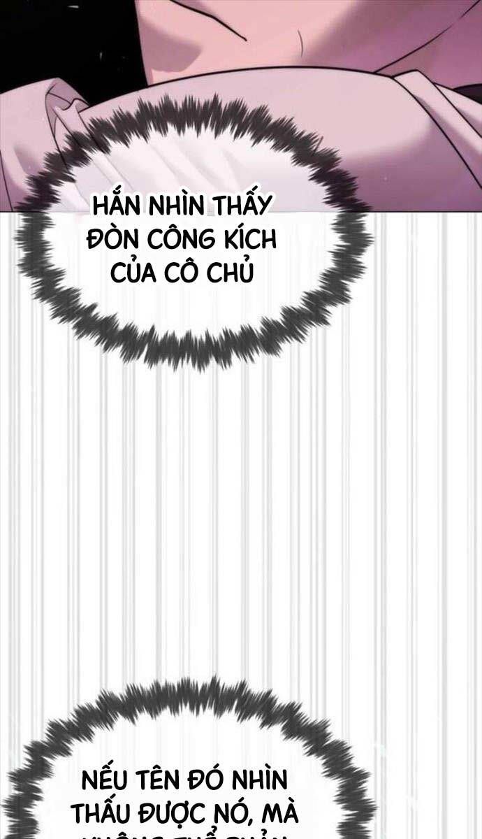 đọc truyện Sát Thủ Peter Chương 32 ảnh 130 tại Truyện Dạ Ký