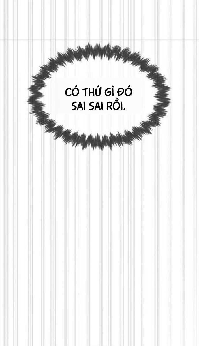 đọc truyện Sát Thủ Peter Chương 32 ảnh 132 tại Truyện Dạ Ký