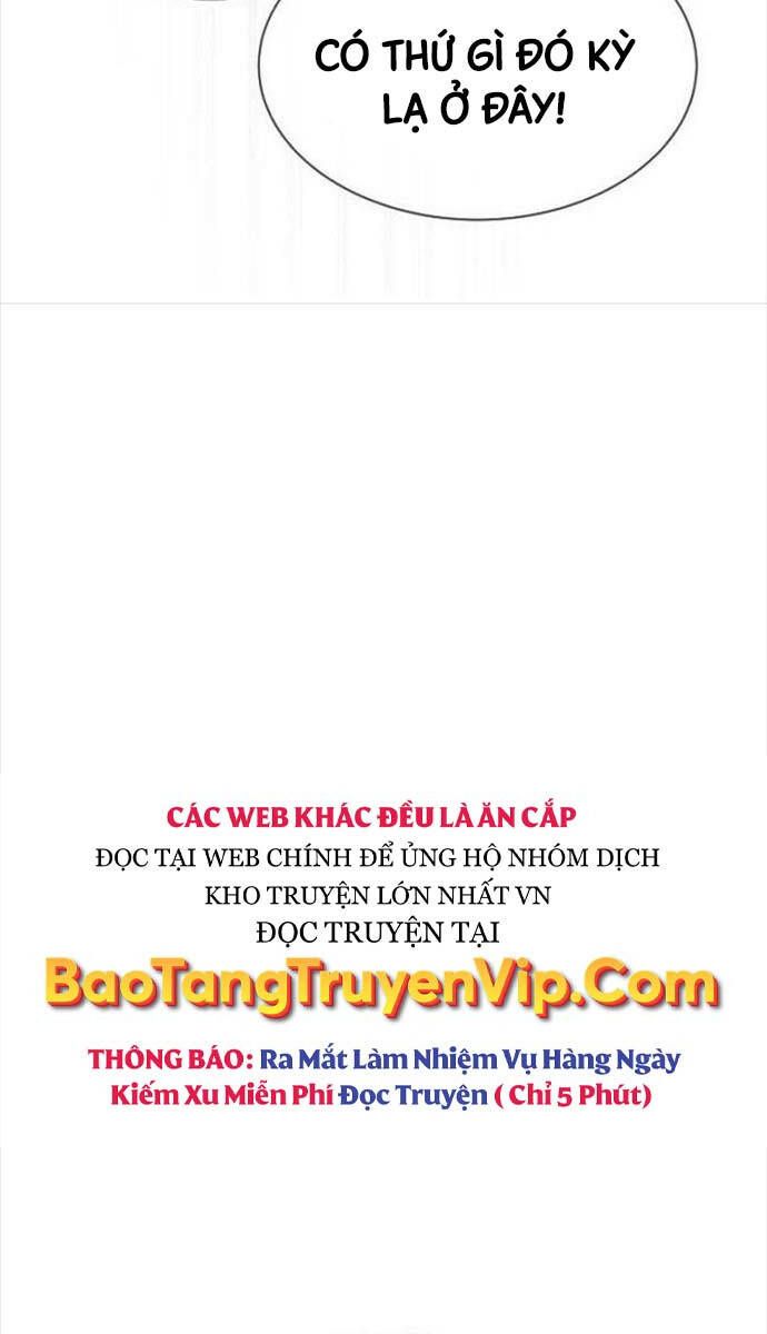 đọc truyện Sát Thủ Peter Chương 32 ảnh 134 tại Truyện Dạ Ký