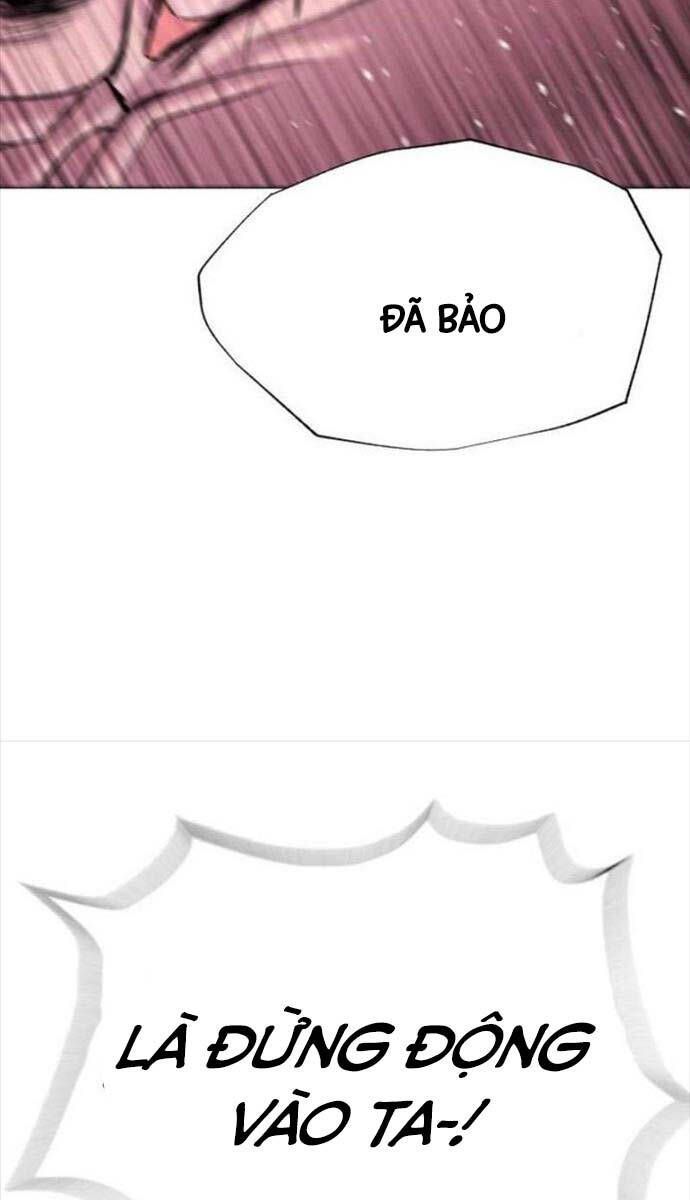 đọc truyện Sát Thủ Peter Chương 32 ảnh 139 tại Truyện Dạ Ký