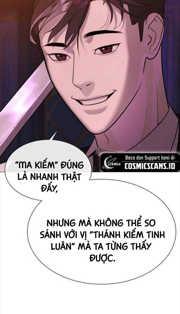 đọc truyện Sát Thủ Peter Chương 32 ảnh 144 tại Truyện Dạ Ký