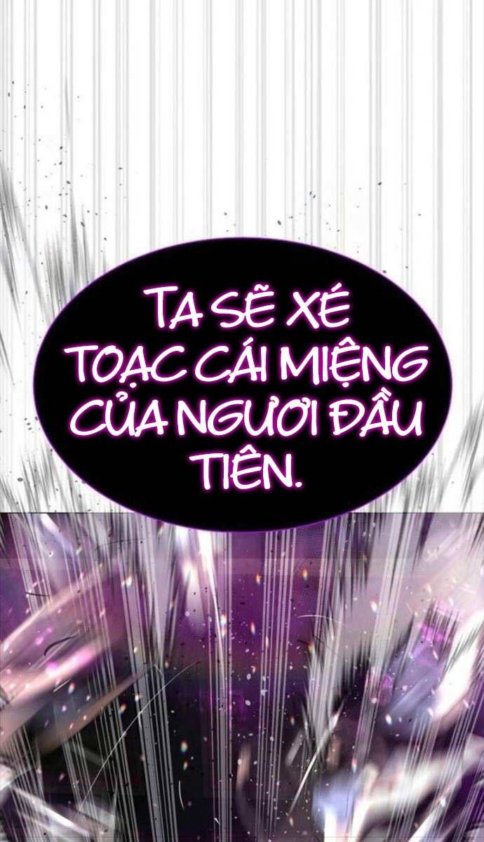 đọc truyện Sát Thủ Peter Chương 32 ảnh 150 tại Truyện Dạ Ký