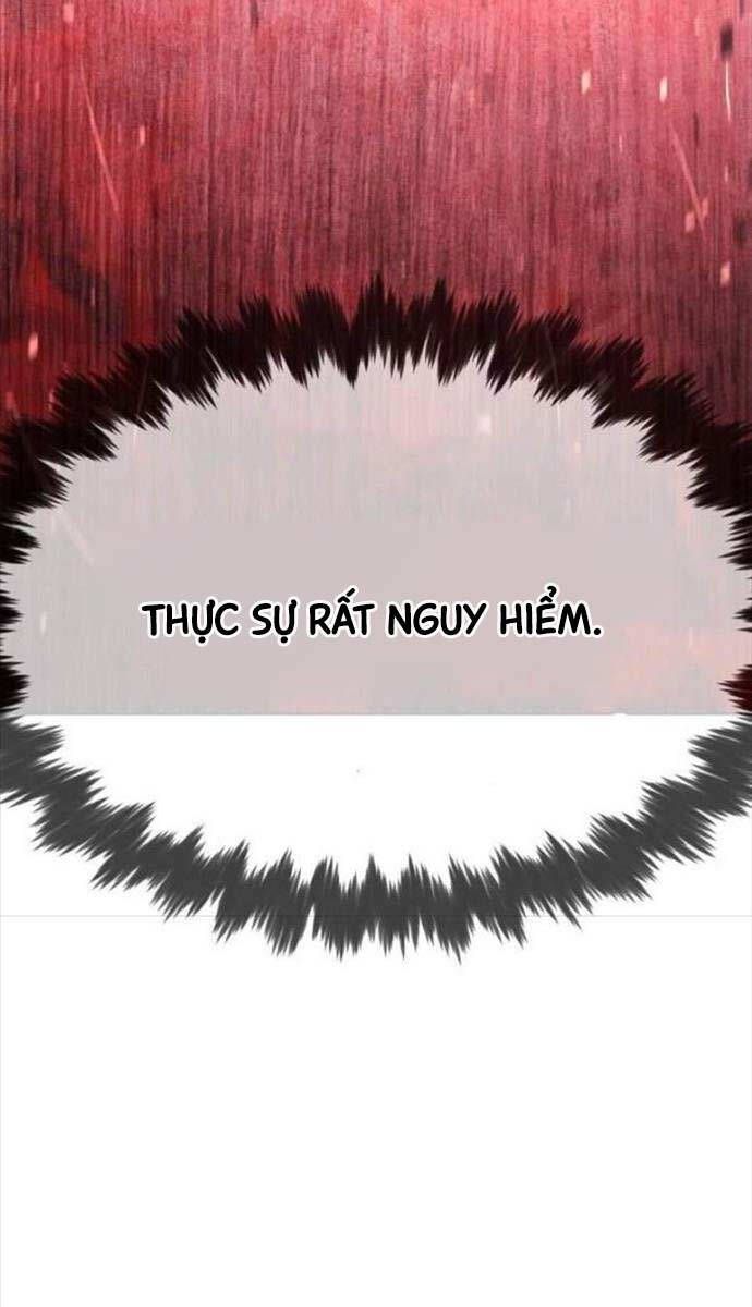đọc truyện Sát Thủ Peter Chương 32 ảnh 16 tại Truyện Dạ Ký