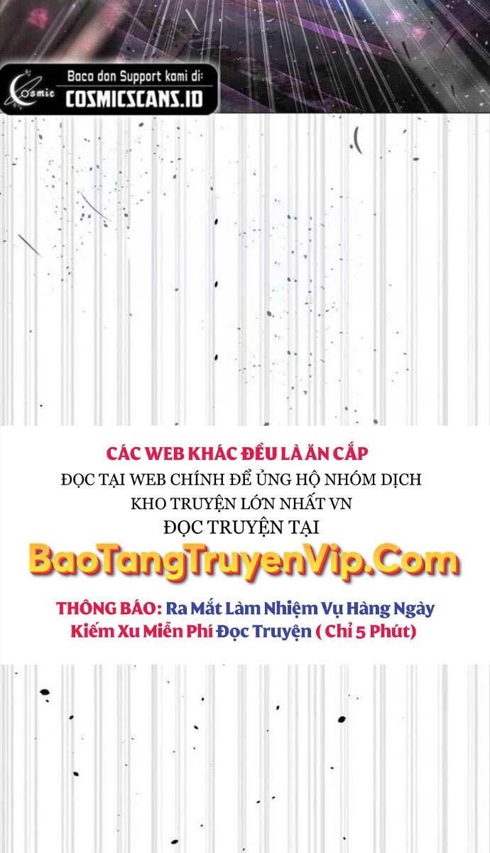 đọc truyện Sát Thủ Peter Chương 32 ảnh 152 tại Truyện Dạ Ký