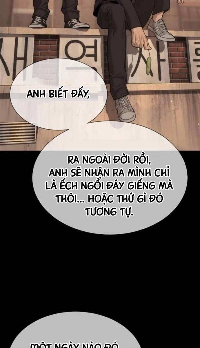 đọc truyện Sát Thủ Peter Chương 32 ảnh 158 tại Truyện Dạ Ký