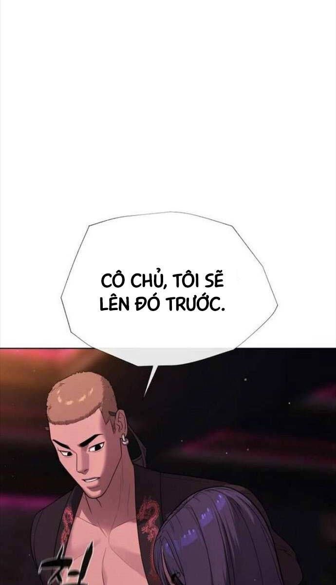 đọc truyện Sát Thủ Peter Chương 32 ảnh 17 tại Truyện Dạ Ký