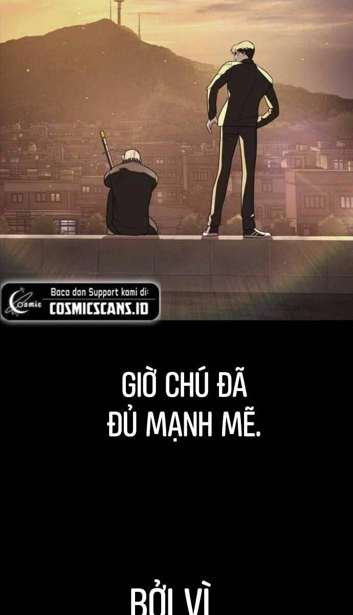 đọc truyện Sát Thủ Peter Chương 32 ảnh 162 tại Truyện Dạ Ký