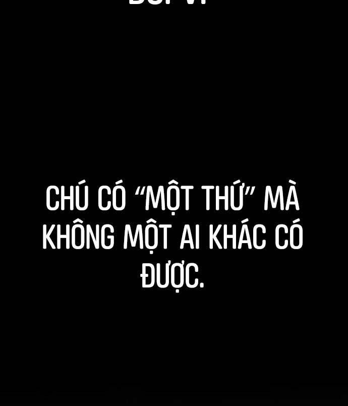 đọc truyện Sát Thủ Peter Chương 32 ảnh 163 tại Truyện Dạ Ký