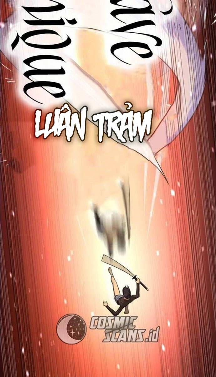 đọc truyện Sát Thủ Peter Chương 32 ảnh 168 tại Truyện Dạ Ký