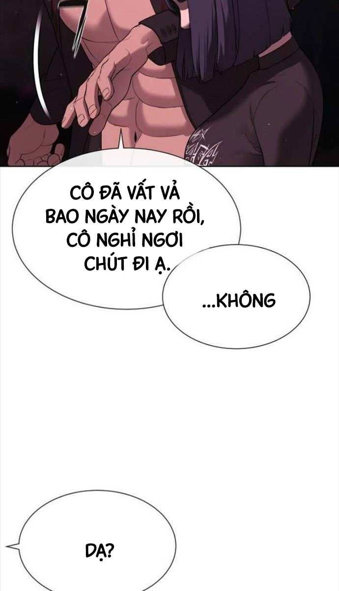 đọc truyện Sát Thủ Peter Chương 32 ảnh 18 tại Truyện Dạ Ký