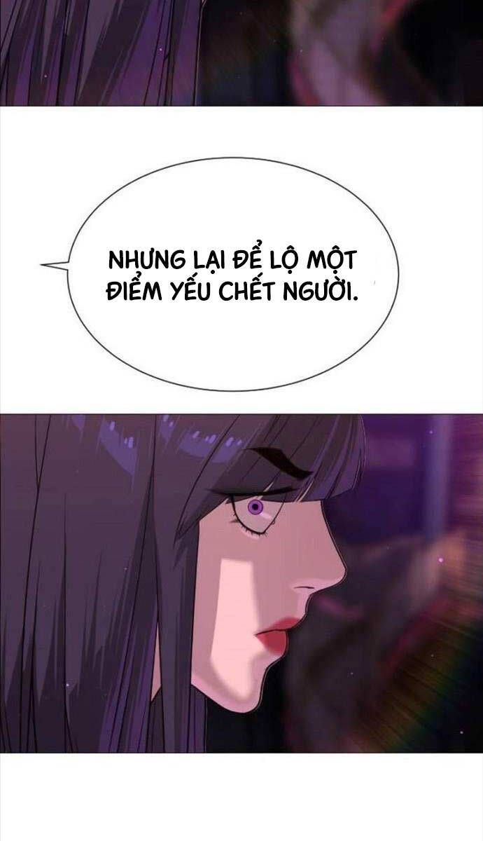 đọc truyện Sát Thủ Peter Chương 32 ảnh 178 tại Truyện Dạ Ký