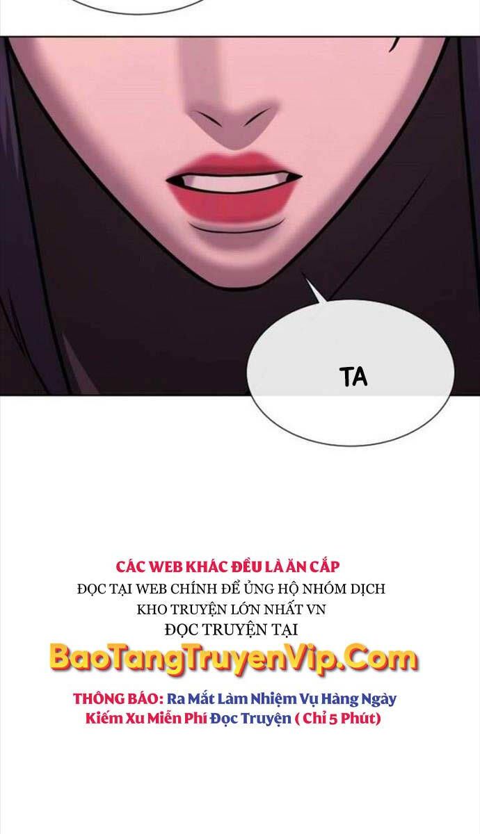 đọc truyện Sát Thủ Peter Chương 32 ảnh 19 tại Truyện Dạ Ký